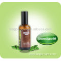 Organic Moroccan Argan Oil Serum for Hair Treatment